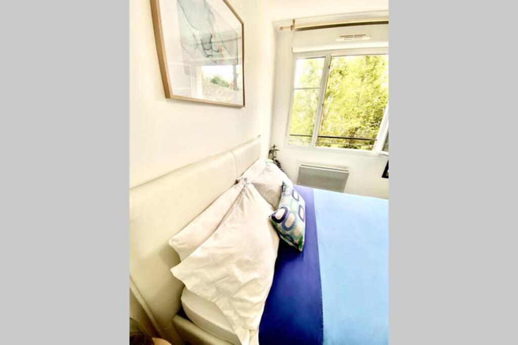 La Suite Nature Disneyland Paris Μοντεβρέν Εξωτερικό φωτογραφία