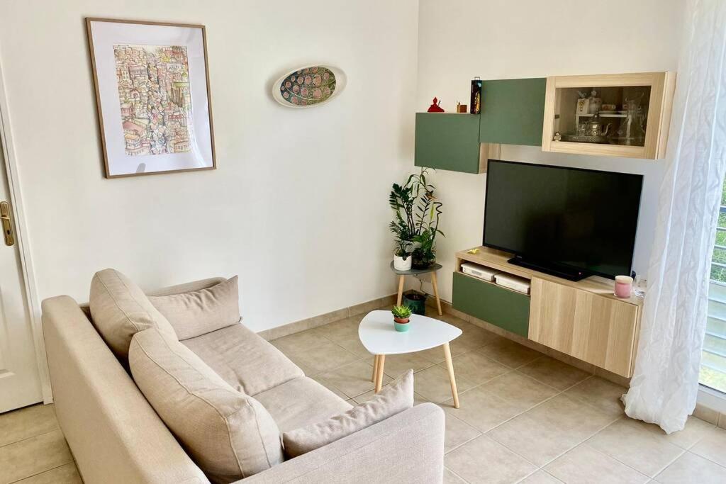 La Suite Nature Disneyland Paris Μοντεβρέν Εξωτερικό φωτογραφία