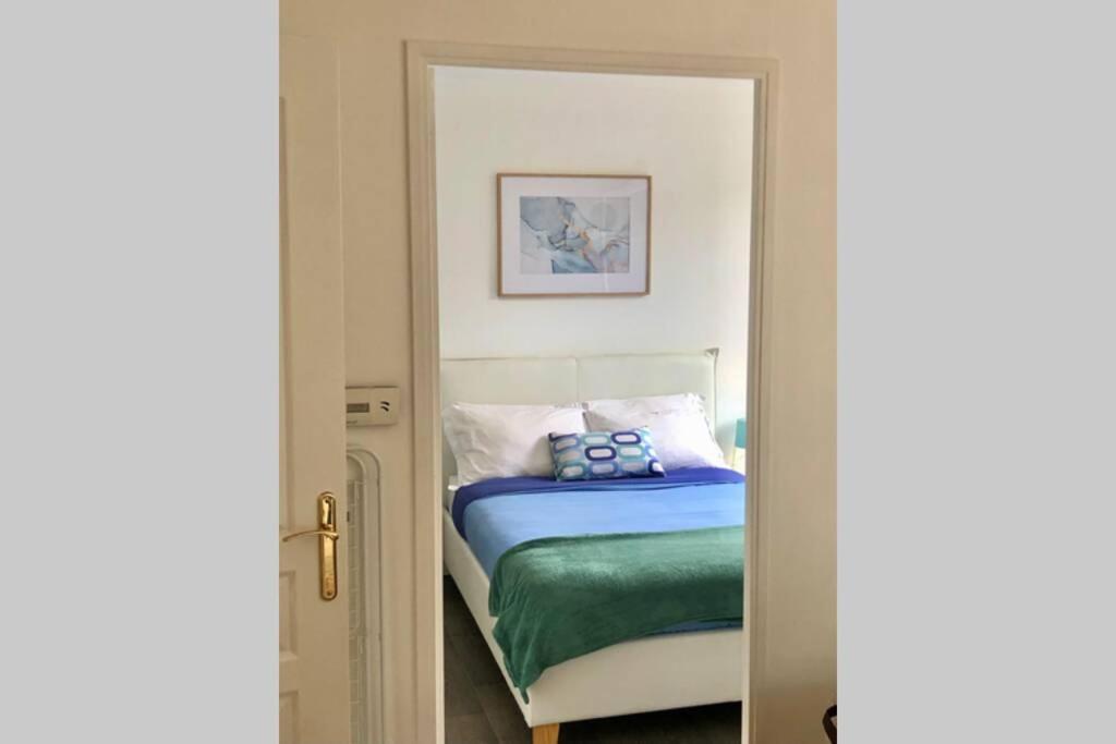 La Suite Nature Disneyland Paris Μοντεβρέν Εξωτερικό φωτογραφία
