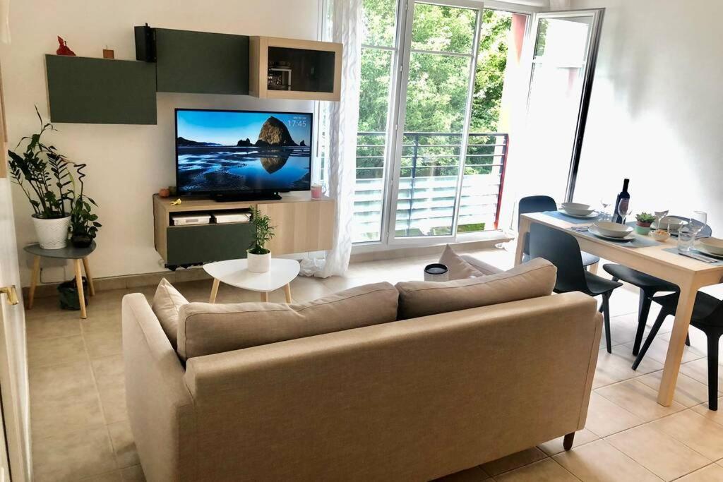 La Suite Nature Disneyland Paris Μοντεβρέν Εξωτερικό φωτογραφία