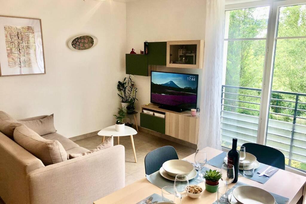 La Suite Nature Disneyland Paris Μοντεβρέν Εξωτερικό φωτογραφία