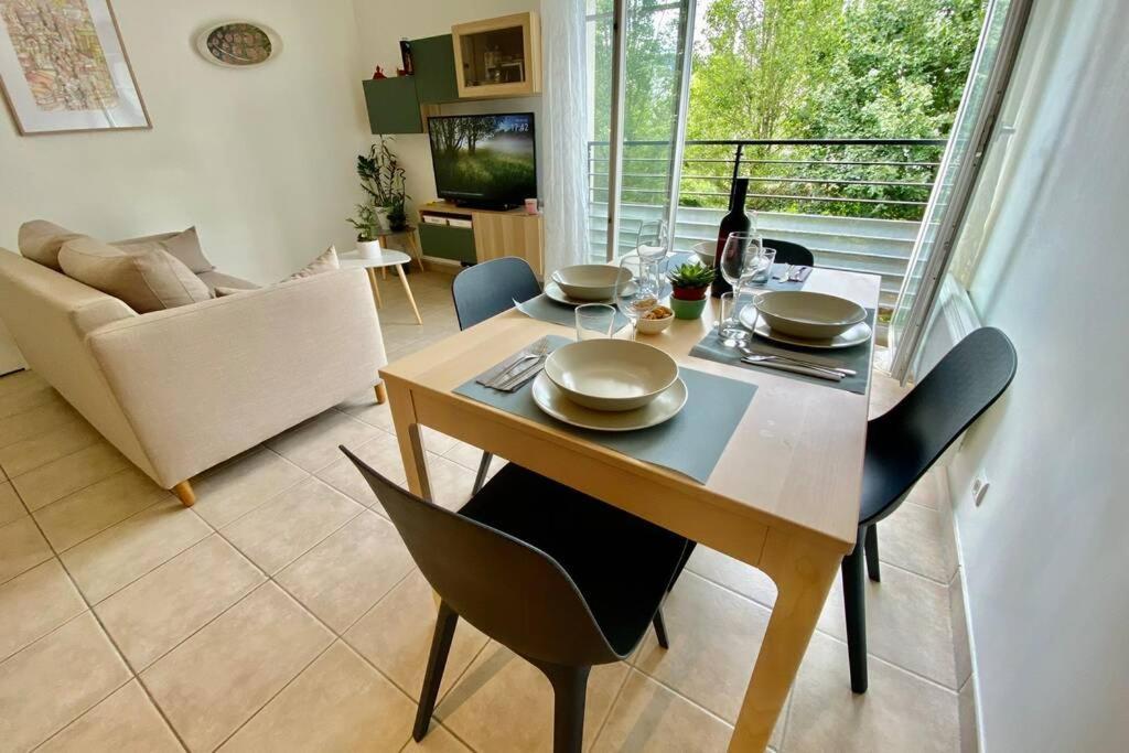 La Suite Nature Disneyland Paris Μοντεβρέν Εξωτερικό φωτογραφία